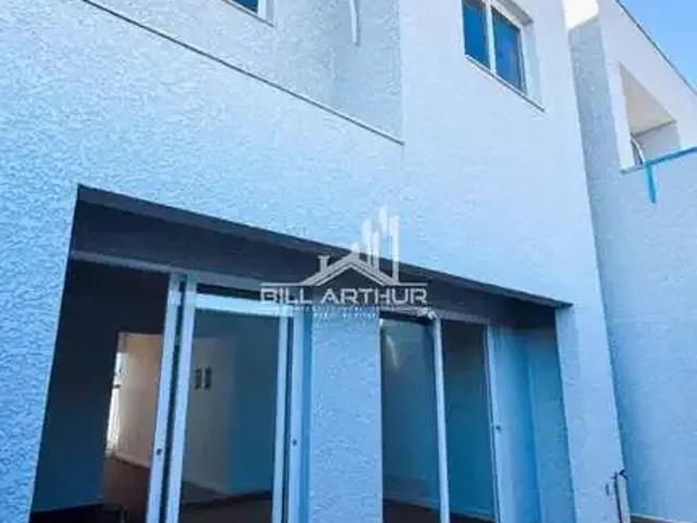 Casa venda em Região Geográfica Imediata de Itajaí, Barra Velha