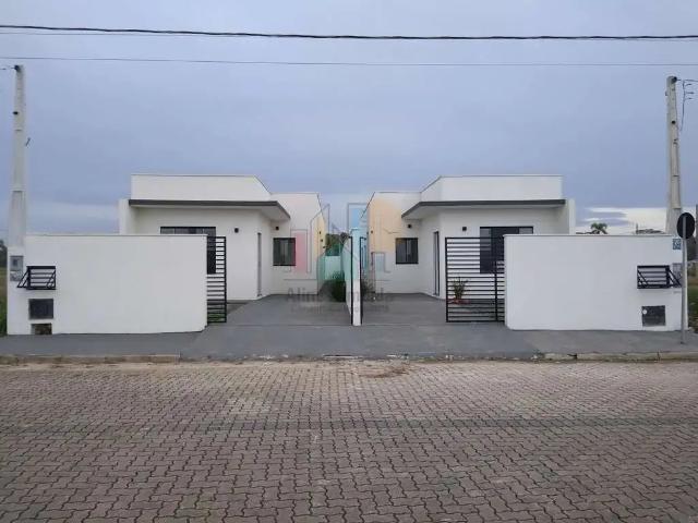 Casa venda em Região Geográfica Imediata de Itajaí, Barra Velha