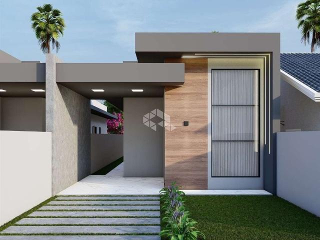 Casa venda em Região Geográfica Imediata de Itajaí, Barra Velha