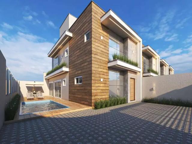 Casa venda em Região Geográfica Imediata de Itajaí, Barra Velha