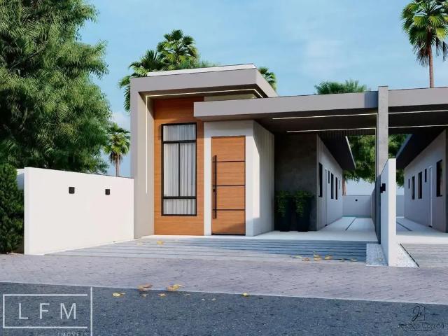 Casa venda em Região Geográfica Imediata de Itajaí, Barra Velha