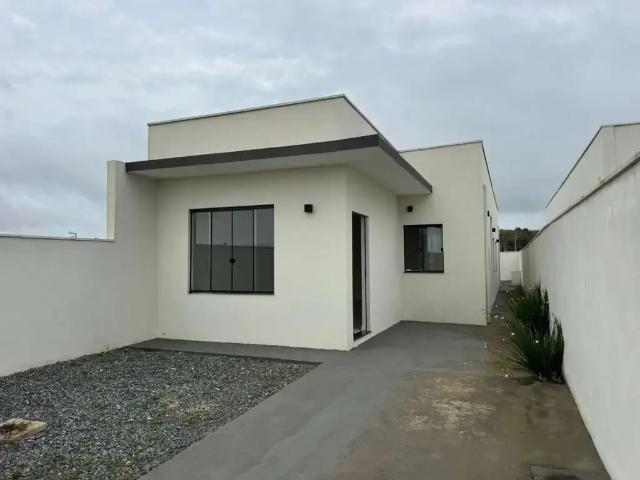 Casa venda em Região Geográfica Imediata de Itajaí, Barra Velha