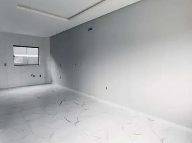 Casa venda em Região Geográfica Imediata de Itajaí, Barra Velha