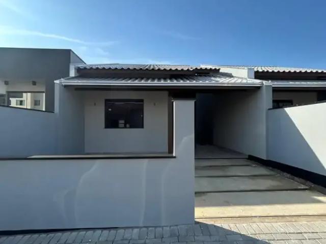 Casa venda em Vila Nova, Barra Velha