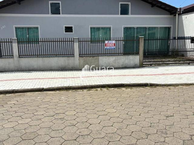 Casa venda em Vila Nova, Barra Velha