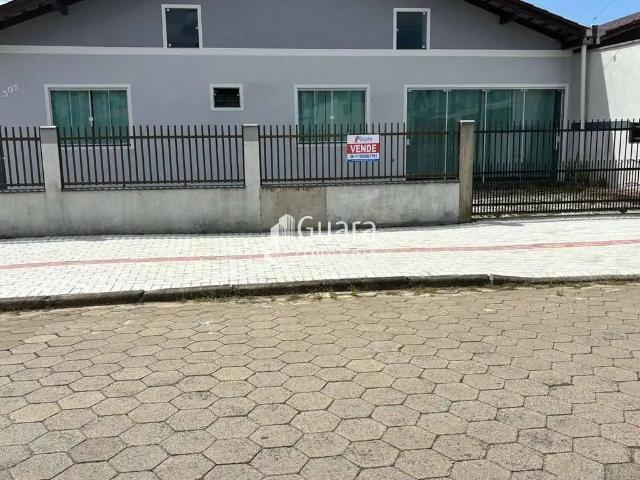 Casa venda em Região Geográfica Imediata de Itajaí, Barra Velha