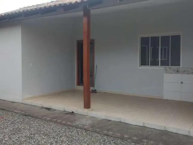 Casa venda em Região Geográfica Imediata de Itajaí, Barra Velha