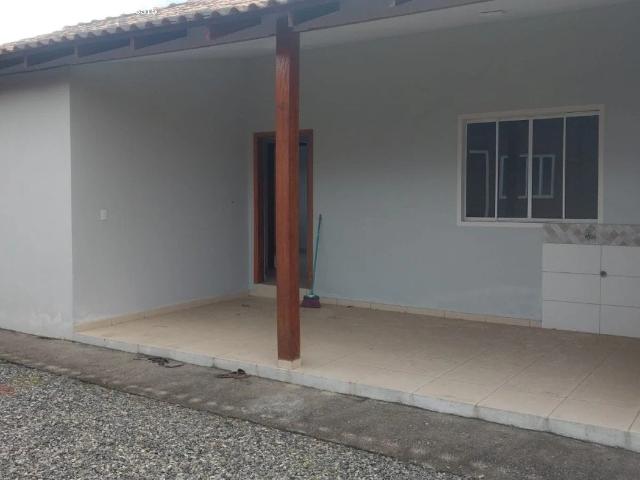 Casa venda em Barra Velha, Região Geográfica Intermediária de Blumenau