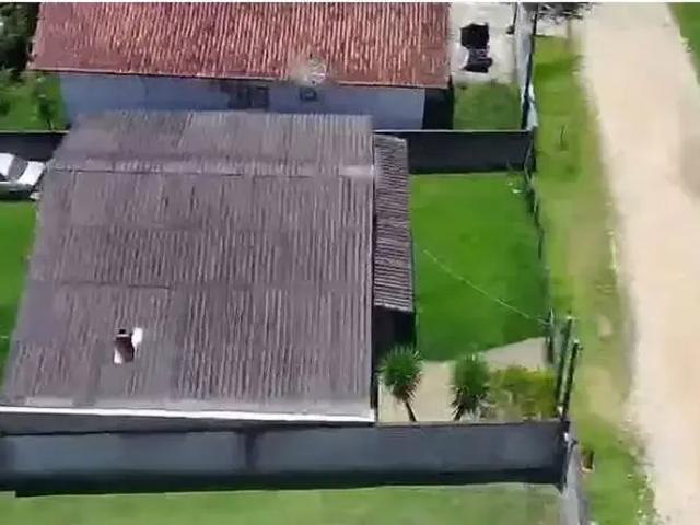Casa venda em Região Geográfica Imediata de Itajaí, Barra Velha