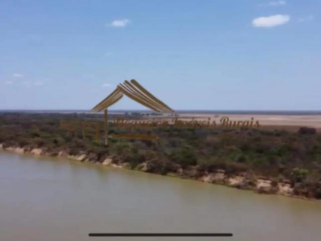 Casa venda em Barra, Região Nordeste