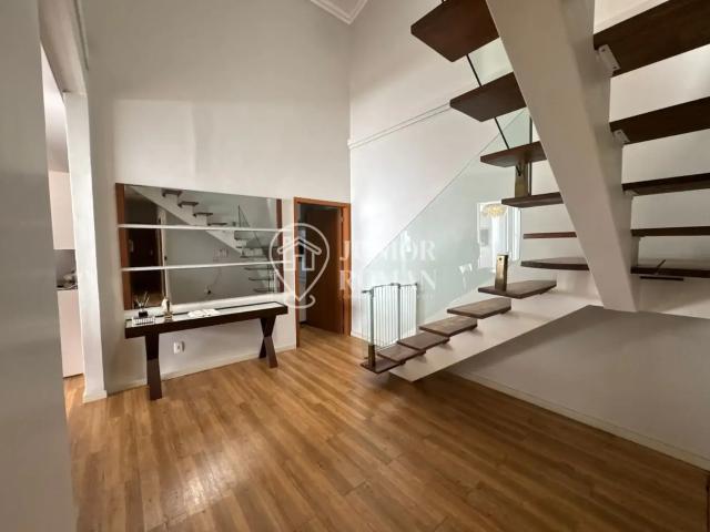 Casa venda em Região Geográfica Imediata de Barreiras, Barreiras