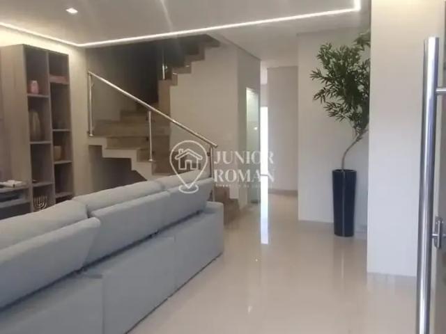 Casa venda em Região Geográfica Imediata de Barreiras, Barreiras