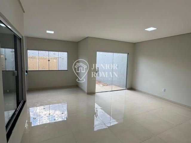 Casa venda em Região Geográfica Imediata de Barreiras, Barreiras