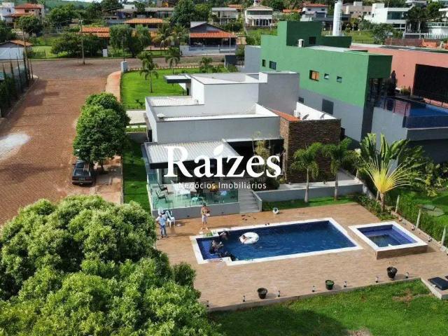 Casa venda em Região Geográfica Imediata de Barreiras, Barreiras