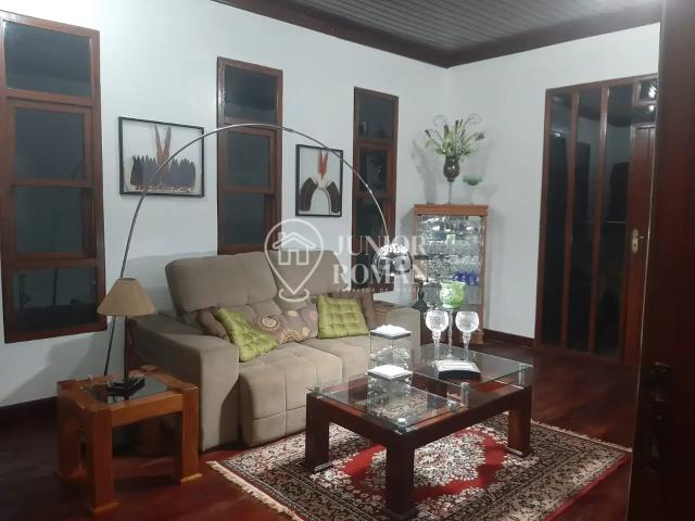 Casa venda em Região Geográfica Imediata de Barreiras, Barreiras
