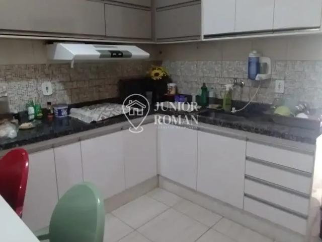 Casa venda em Região Geográfica Imediata de Barreiras, Barreiras