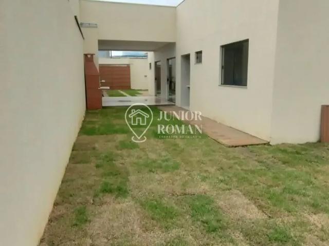 Casa venda em Região Geográfica Imediata de Barreiras, Barreiras