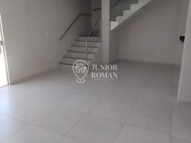 Casa venda em Região Geográfica Imediata de Barreiras, Barreiras