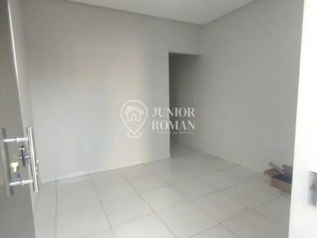 Casa venda em Região Geográfica Imediata de Barreiras, Barreiras