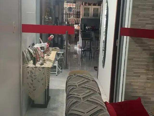 Casa venda em Barreirinhas, Região Nordeste