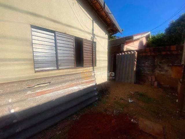 Casa venda em Região Imediata de Barretos, Barretos