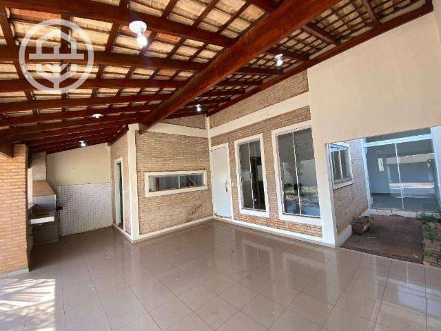 Casa venda em Região Imediata de Barretos, Barretos