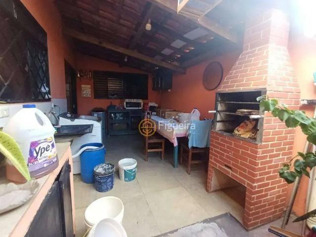 Casa venda em Região Imediata de Barretos, Barretos
