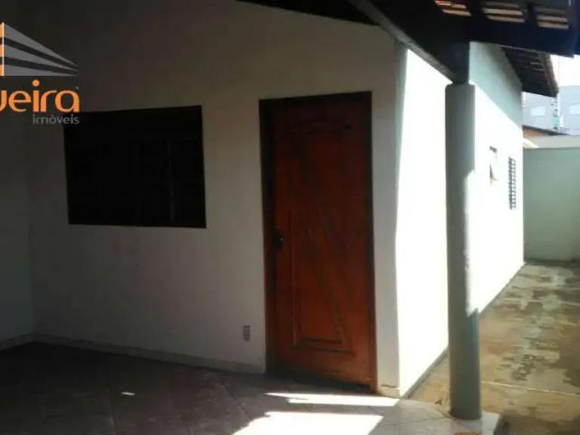 Casa venda em Barretos, Região Geográfica Intermediária de Ribeirão Preto