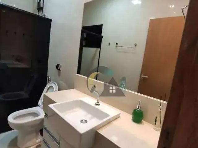 Casa venda em Região Imediata de Barretos, Barretos