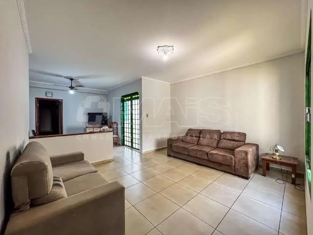 Casa venda em Região Imediata de Barretos, Barretos