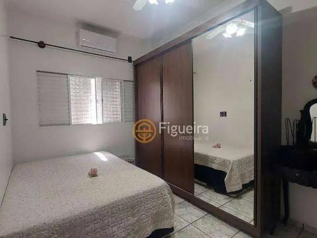 Casa venda em Região Imediata de Barretos, Barretos