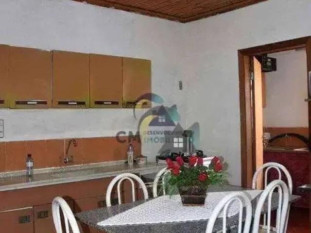 Casa venda em Região Imediata de Barretos, Barretos