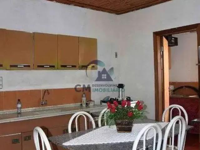 Casa venda em Região Imediata de Barretos, Barretos