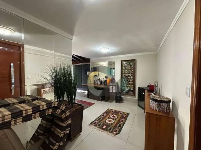 Casa venda em Barretos