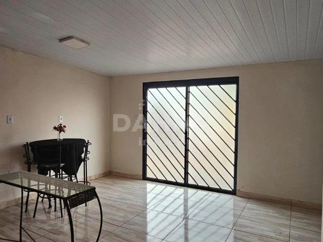Casa venda em Barretos, Região Geográfica Intermediária de Ribeirão Preto