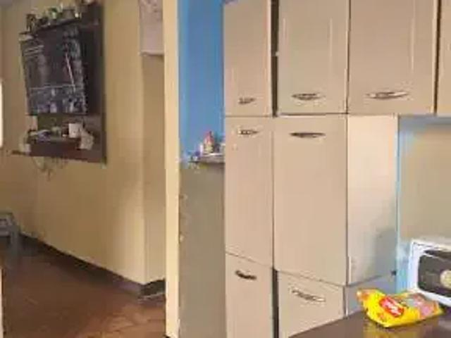 Casa venda em Região Imediata de Barretos, Barretos