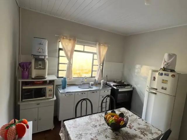 Casa venda em Região Imediata de Barretos, Barretos