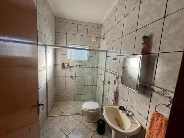 Casa venda em Região Imediata de Barretos, Barretos