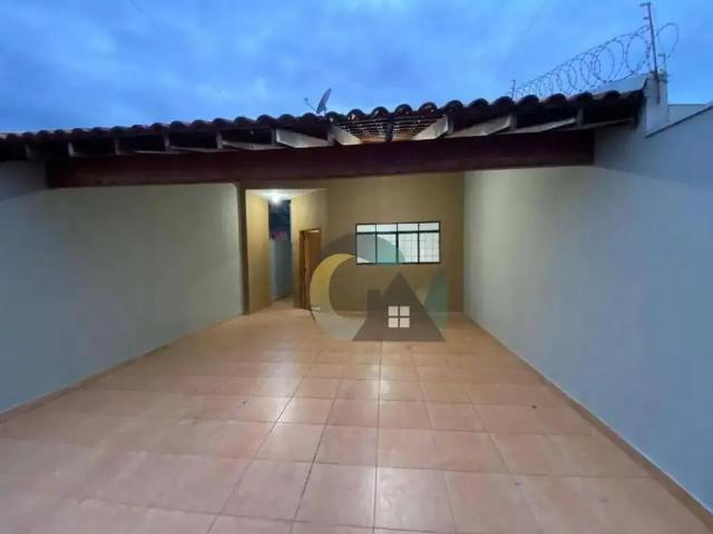 Casa venda em Região Imediata de Barretos, Barretos