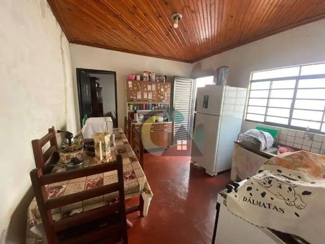 Casa venda em Região Imediata de Barretos, Barretos