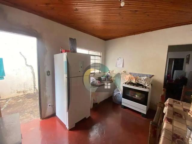 Casa venda em Região Imediata de Barretos, Barretos