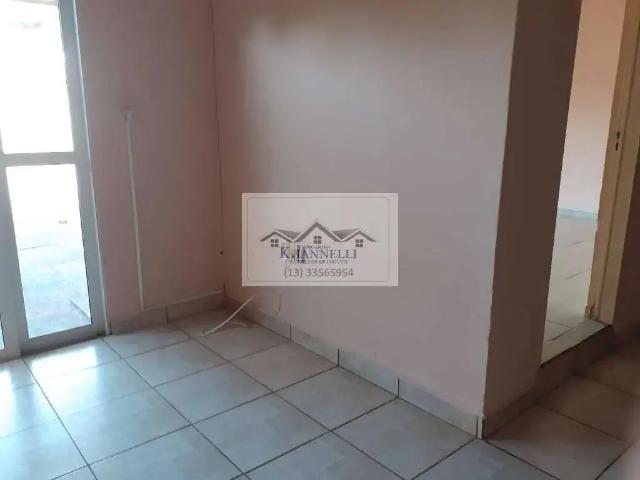 Casa venda em Barretos, Região Geográfica Intermediária de Ribeirão Preto