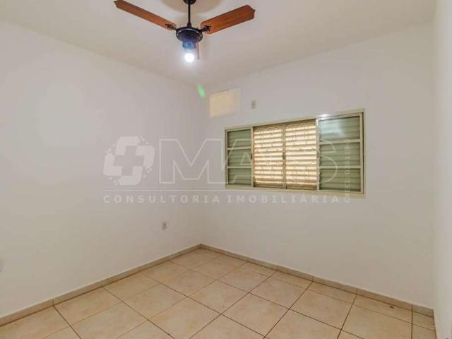 Casa venda em Região Imediata de Barretos, Barretos