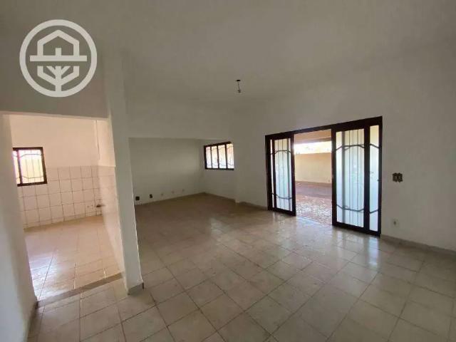 Casa venda em Região Imediata de Barretos, Barretos