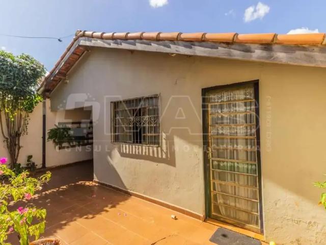 Casa venda em Região Imediata de Barretos, Barretos