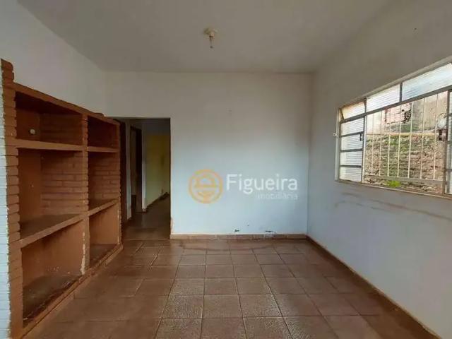 Casa venda em Região Imediata de Barretos, Barretos