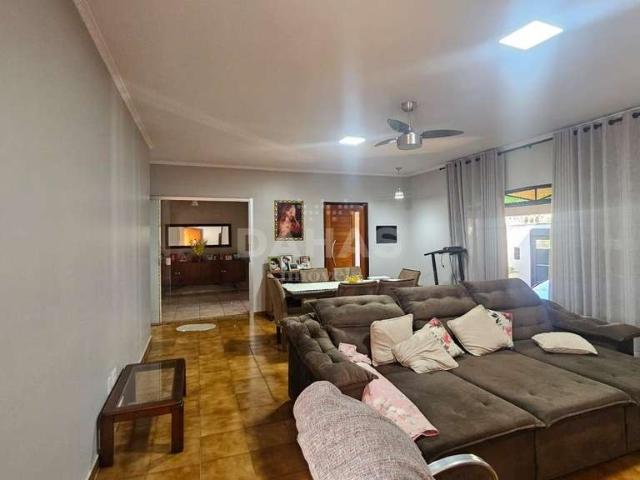Casa venda em Região Imediata de Barretos, Barretos
