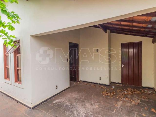Casa venda em Região Imediata de Barretos, Barretos
