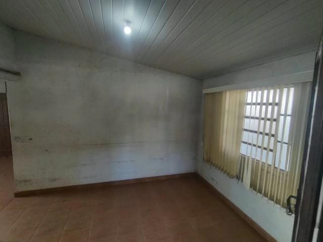 Casa venda em Barretos, Região Geográfica Intermediária de Ribeirão Preto