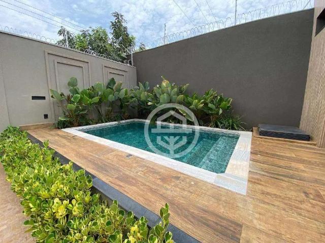 Casa venda em Região Imediata de Barretos, Barretos